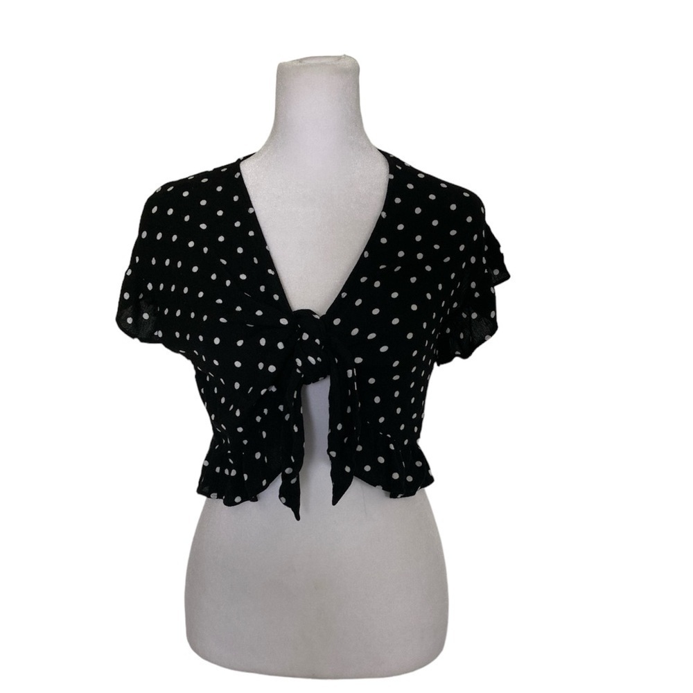 Loft beach top small